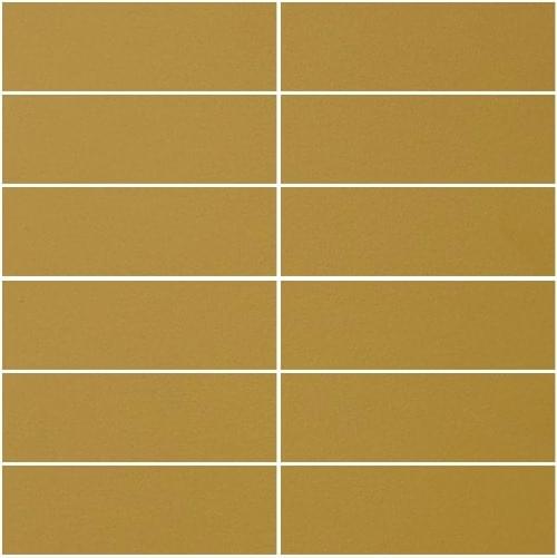 Winckelmans Panel Linear Yellow Jau 30.5x31.5