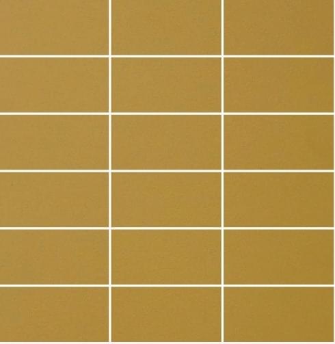 Winckelmans Panel Linear Yellow Jau 31.5x30.7