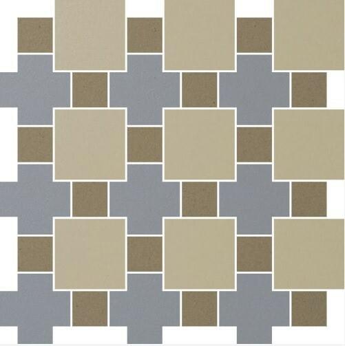 Winckelmans Panel Textile 3 32.7x32.74