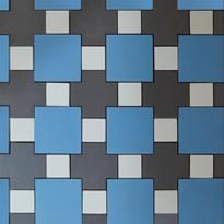 Плитка Winckelmans Panel Textile 7 32.7x32.74 см, поверхность матовая