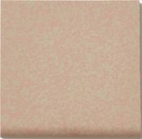 Плитка Winckelmans Porphyry Br10 Pink Rsu 507 10x10 см, поверхность матовая