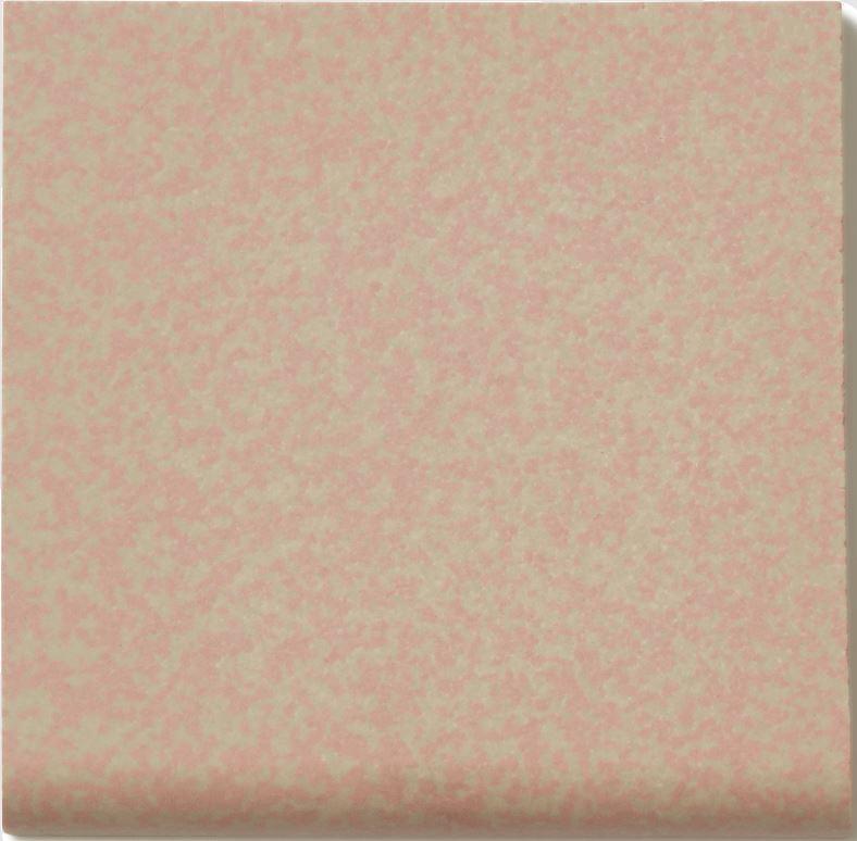 Winckelmans Porphyry Br10 Pink Rsu 507 10x10