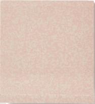 Плитка Winckelmans Porphyry Pag10 Pink Rsu 507 10x10 см, поверхность матовая