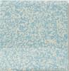 Плитка Winckelmans Porphyry Par Blue Beu 508 10x10 см, поверхность матовая