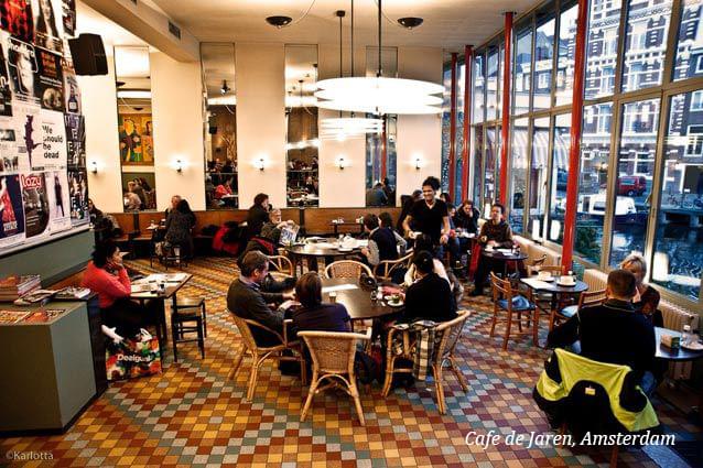 керамогранит фабрики Winckelmans коллекция Porphyry