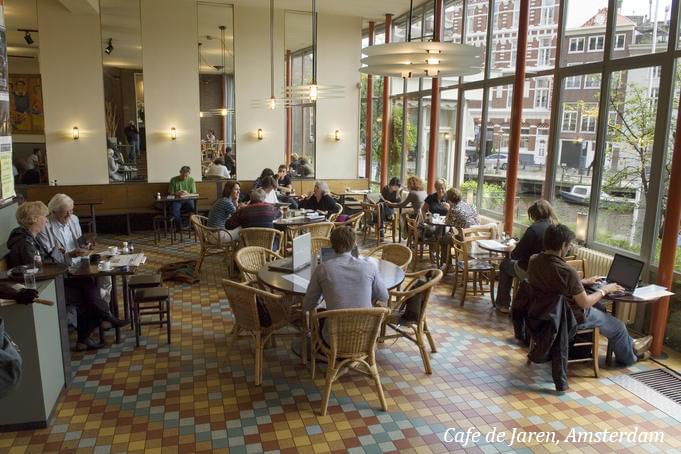 керамогранит фабрики Winckelmans коллекция Porphyry