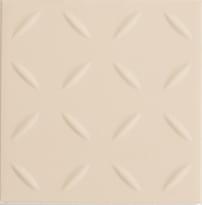 Плитка Winckelmans Simple Colors Anitslip Cx.10 Relief R10 Ontario Ont 10x10 см, поверхность матовая, рельефная