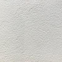 Плитка Winckelmans Simple Colors Anitslip Cx.10 Relief R11 Super White Bas 10x10 см, поверхность матовая, рельефная