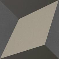 Плитка Winckelmans Simple Colors Decors Decor Berlin 06 15x15 см, поверхность матовая