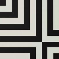Плитка Winckelmans Simple Colors Decors Decor Madrid 01 15x15 см, поверхность матовая