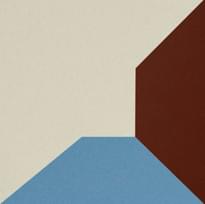 Плитка Winckelmans Simple Colors Decors Decor Rome 01 15x15 см, поверхность матовая