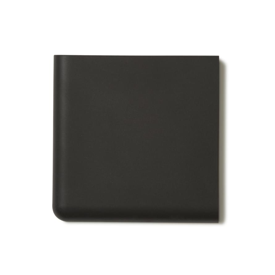 Winckelmans Simple Colors Skirting 2Br10 Black Noi 10x10