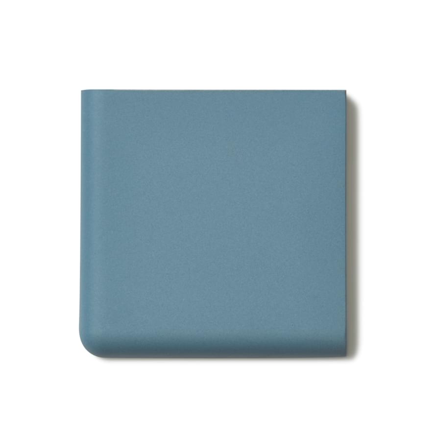 Winckelmans Simple Colors Skirting 2Br10 Blue Beu 10x10