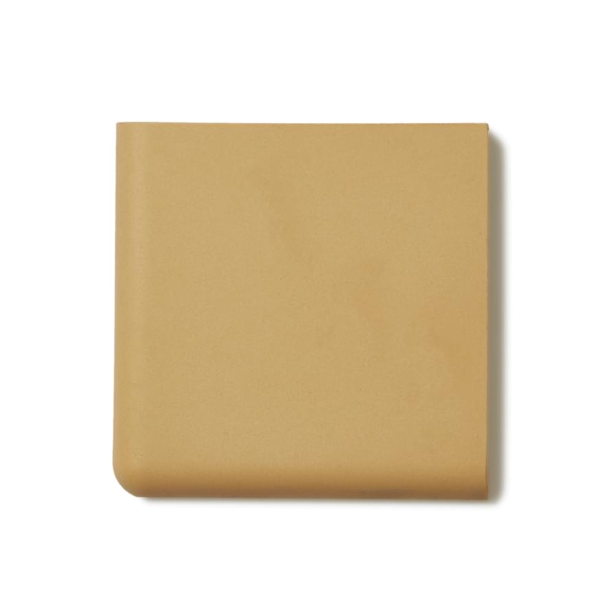 Winckelmans Simple Colors Skirting 2Br10 Cognac Cog 10x10