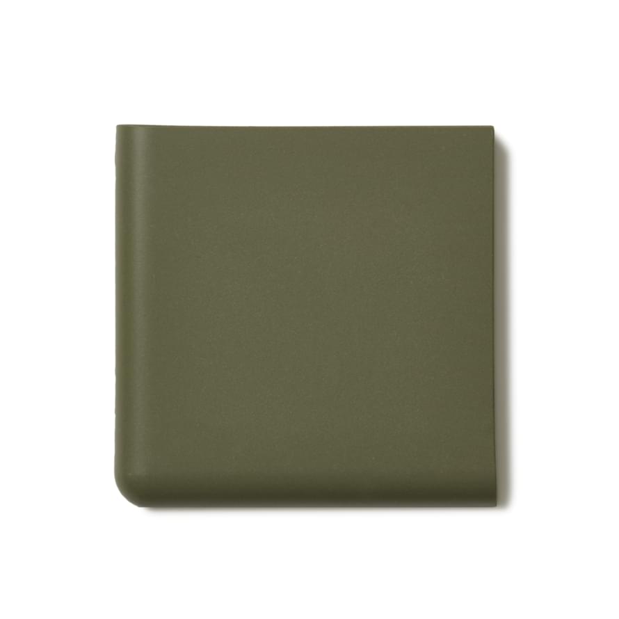 Winckelmans Simple Colors Skirting 2Br10 Green Australian Vea 10x10