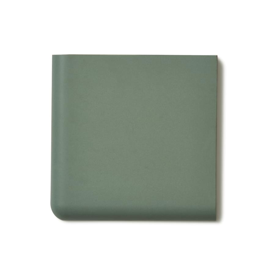 Winckelmans Simple Colors Skirting 2Br10 Green Veu 10x10