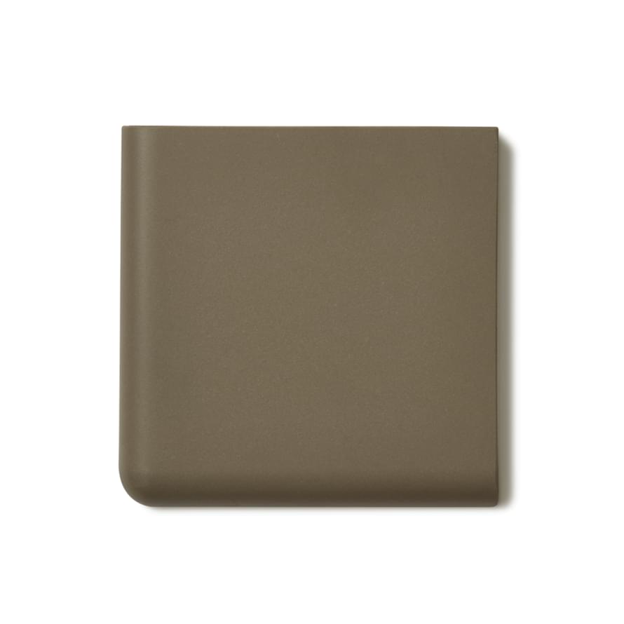 Winckelmans Simple Colors Skirting 2Br10 Grey Gru 10x10