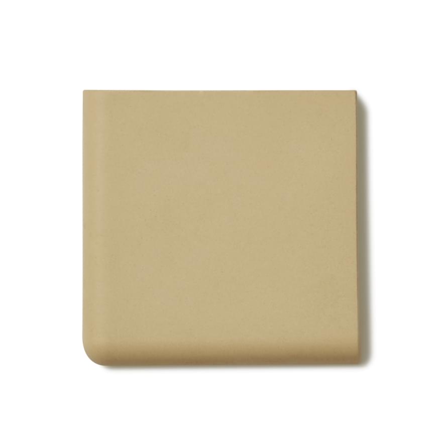 Winckelmans Simple Colors Skirting 2Br10 Ivory Ivo 10x10