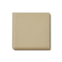 Плитка Winckelmans Simple Colors Skirting 2Br10 Ontario Ont 10x10 см, поверхность матовая