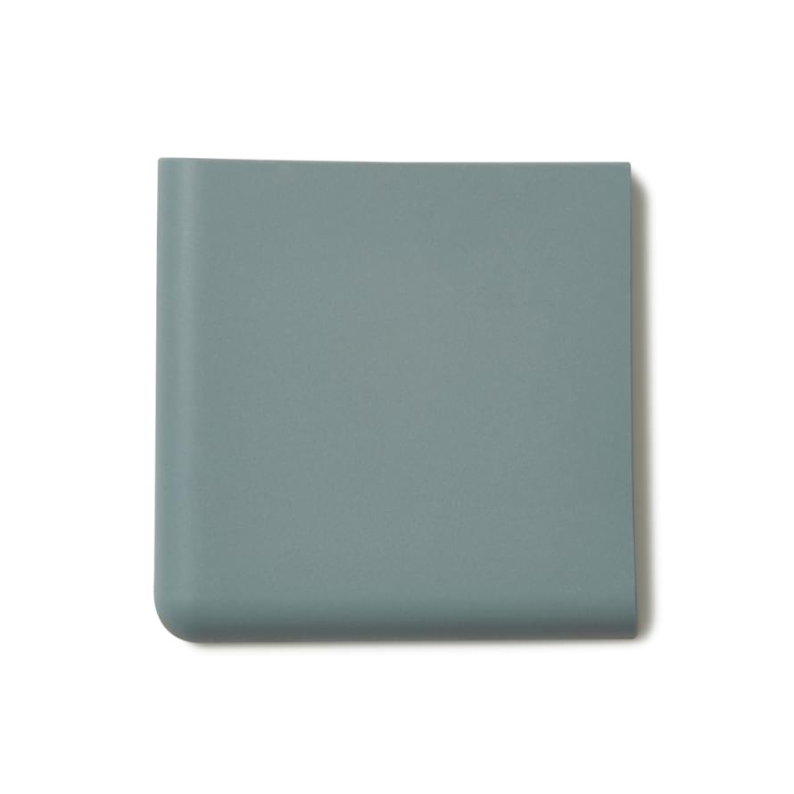 Winckelmans Simple Colors Skirting 2Br10 Pale Blue Bep 10x10