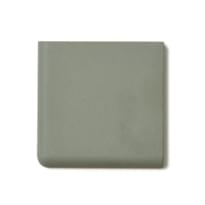 Плитка Winckelmans Simple Colors Skirting 2Br10 Pale Green Vep 10x10 см, поверхность матовая
