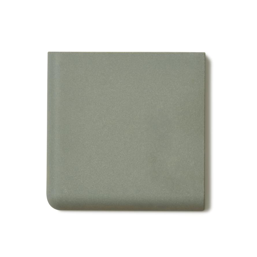 Winckelmans Simple Colors Skirting 2Br10 Pale Green Vep 10x10