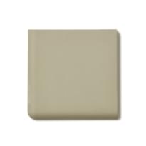 Плитка Winckelmans Simple Colors Skirting 2Br10 Pearl Grey Per 10x10 см, поверхность матовая