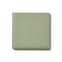 Плитка Winckelmans Simple Colors Skirting 2Br10 Pistache Pis 10x10 см, поверхность матовая