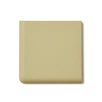 Плитка Winckelmans Simple Colors Skirting 2Br10 Vanille Van 10x10 см, поверхность матовая