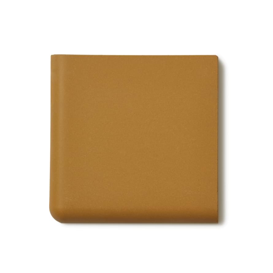 Winckelmans Simple Colors Skirting 2Br10 Yellow Jau 10x10