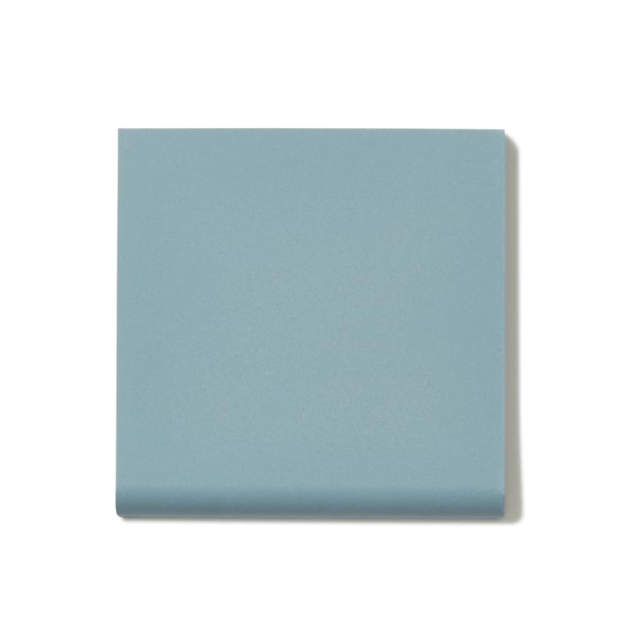 Winckelmans Simple Colors Skirting Br10 Blue Beu 10x10