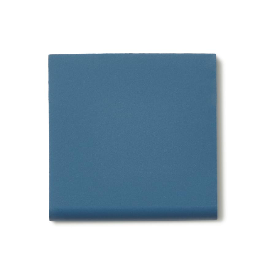 Winckelmans Simple Colors Skirting Br10 Blue Moon Ben 10x10