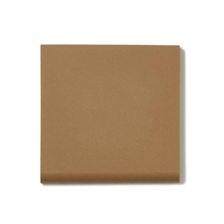 Winckelmans Simple Colors Skirting Br10 Coffee Caf 10x10