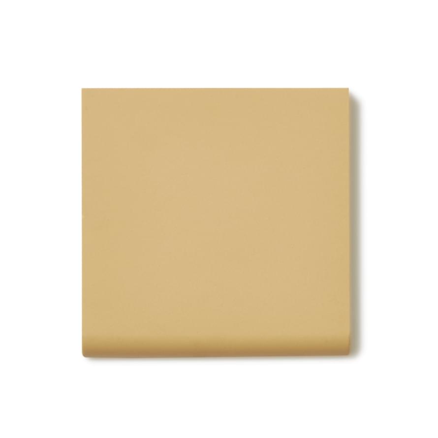 Winckelmans Simple Colors Skirting Br10 Cognac Cog 10x10