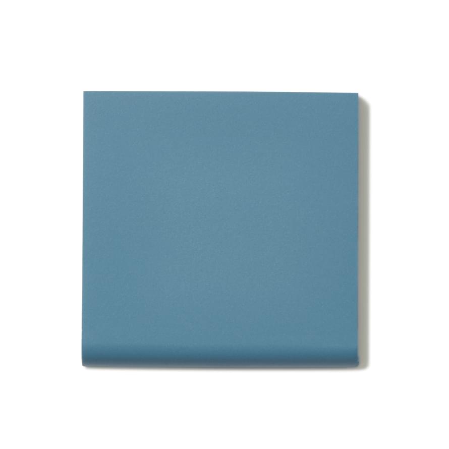 Winckelmans Simple Colors Skirting Br10 Dark Blue Bef 10x10