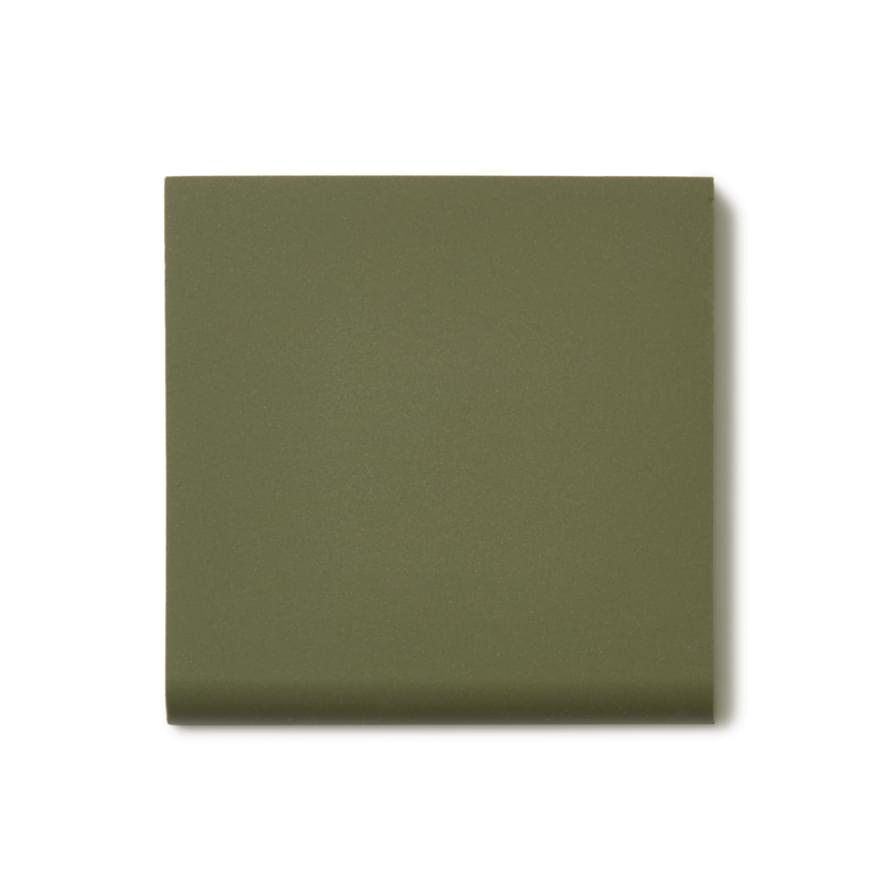 Winckelmans Simple Colors Skirting Br10 Green Australian Vea 10x10