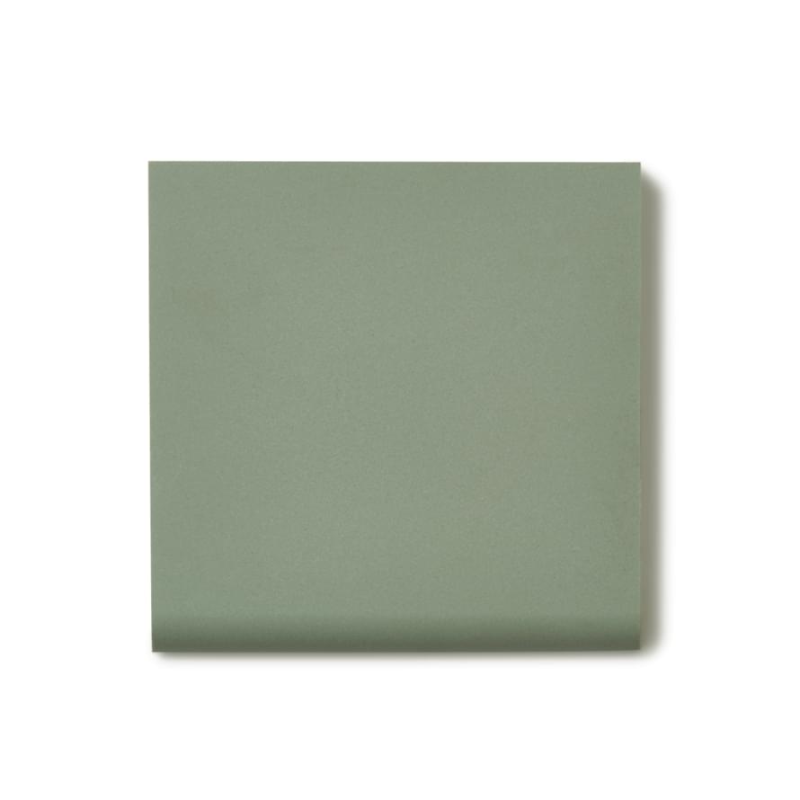 Winckelmans Simple Colors Skirting Br10 Green Veu 10x10