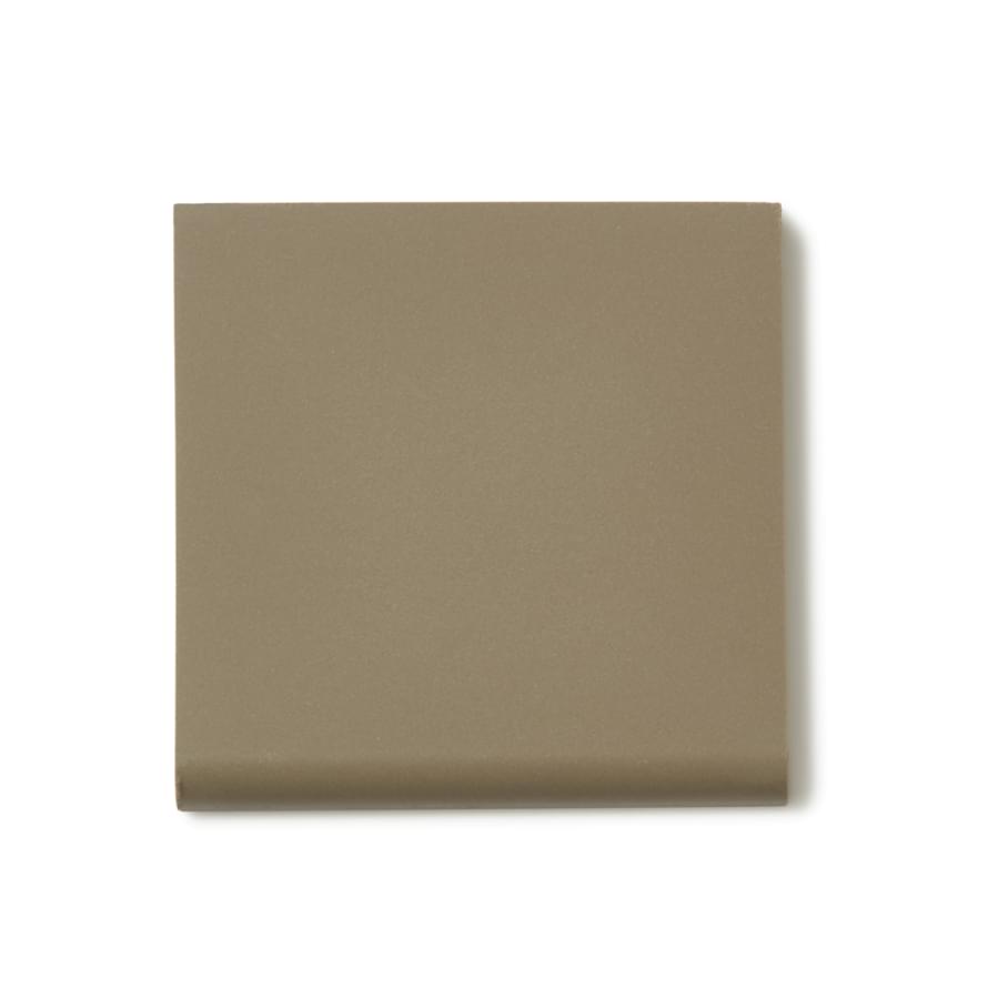 Winckelmans Simple Colors Skirting Br10 Grey Gru 10x10