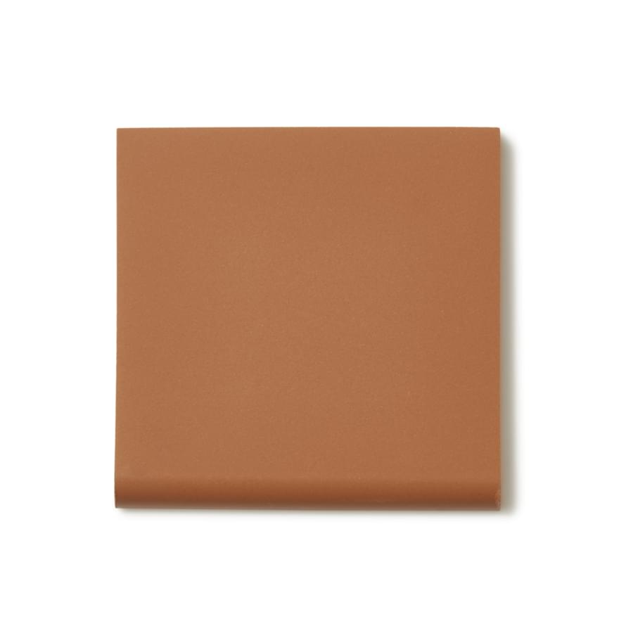 Winckelmans Simple Colors Skirting Br10 Havana Hav 10x10