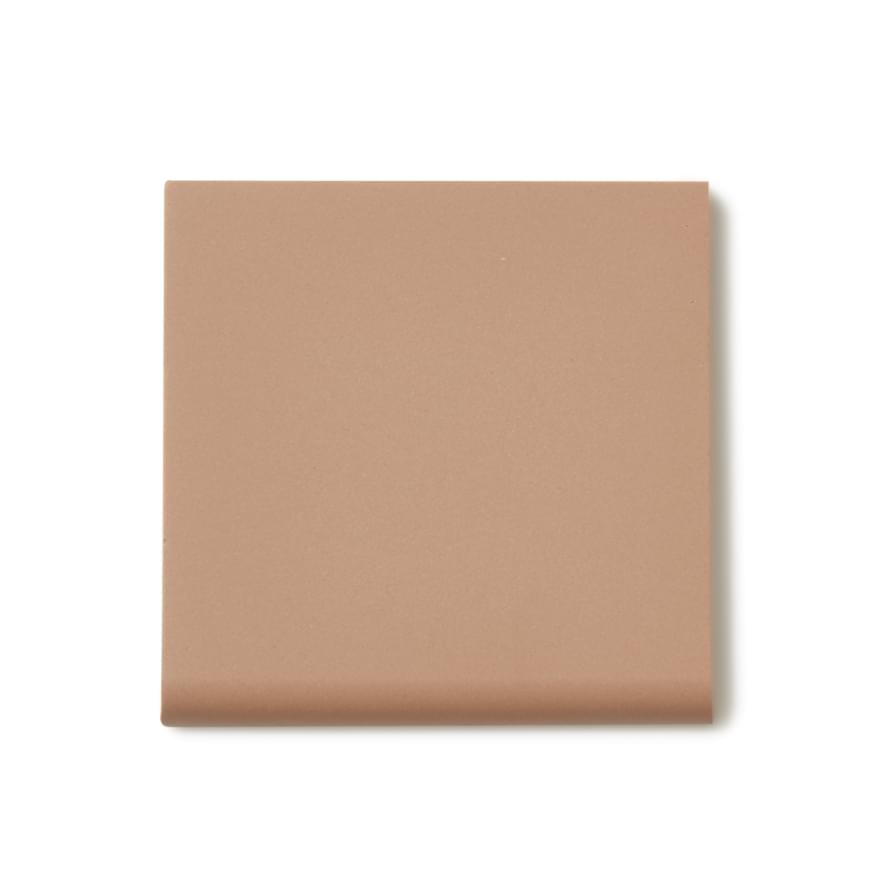Winckelmans Simple Colors Skirting Br10 Old Pink Rsv 10x10