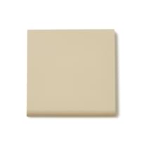 Плитка Winckelmans Simple Colors Skirting Br10 Ontario Ont 10x10 см, поверхность матовая