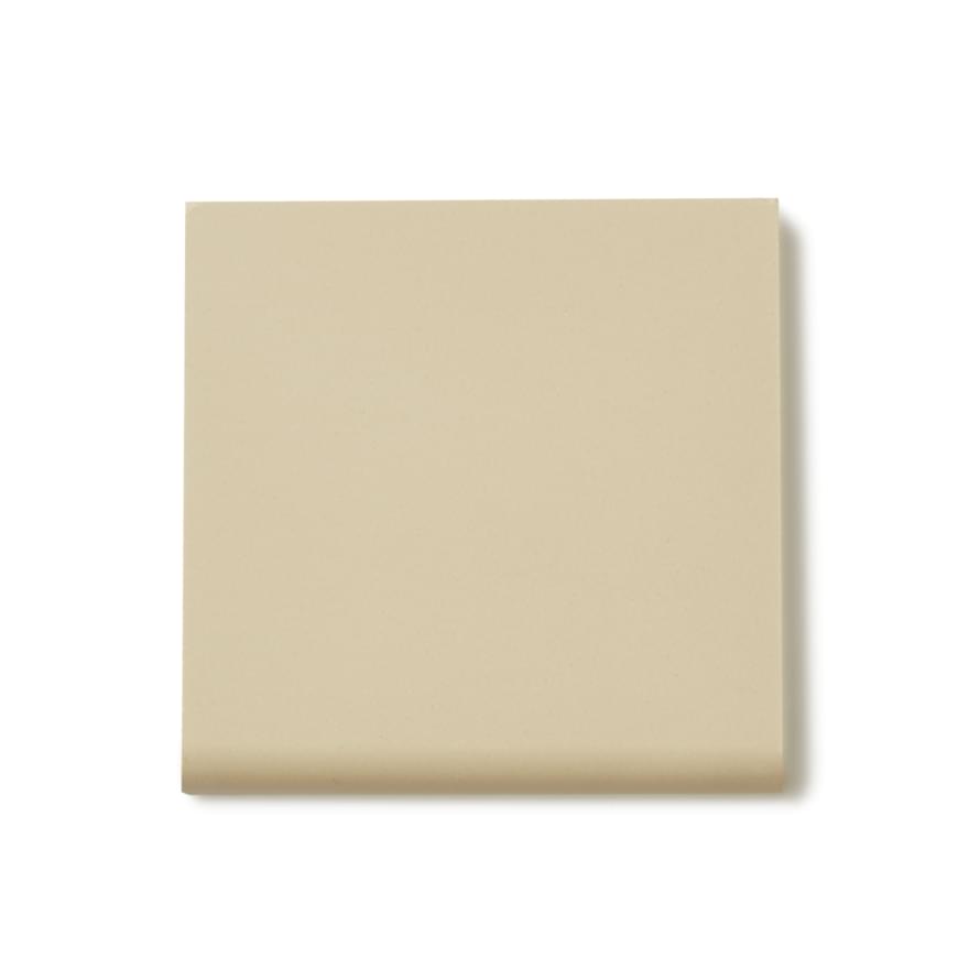 Winckelmans Simple Colors Skirting Br10 Ontario Ont 10x10