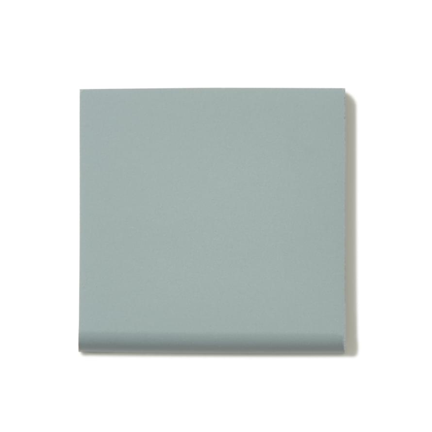 Winckelmans Simple Colors Skirting Br10 Pale Blue Bep 10x10