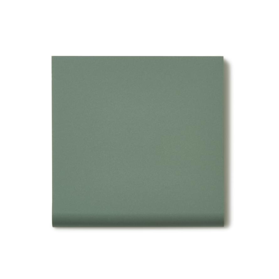 Winckelmans Simple Colors Skirting Br10 Pale Green Vep 10x10