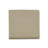Плитка Winckelmans Simple Colors Skirting Br10 Pale Grey Grp 10x10 см, поверхность матовая
