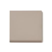 Плитка Winckelmans Simple Colors Skirting Br10 Parme Par 10x10 см, поверхность матовая