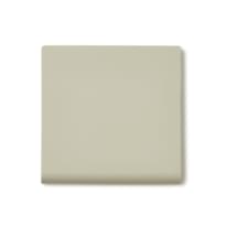 Плитка Winckelmans Simple Colors Skirting Br10 Pearl Grey Per 10x10 см, поверхность матовая
