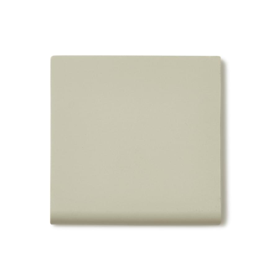 Winckelmans Simple Colors Skirting Br10 Pearl Grey Per 10x10
