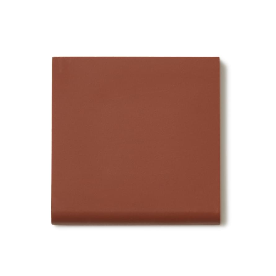 Winckelmans Simple Colors Skirting Br10 Red Rou 10x10