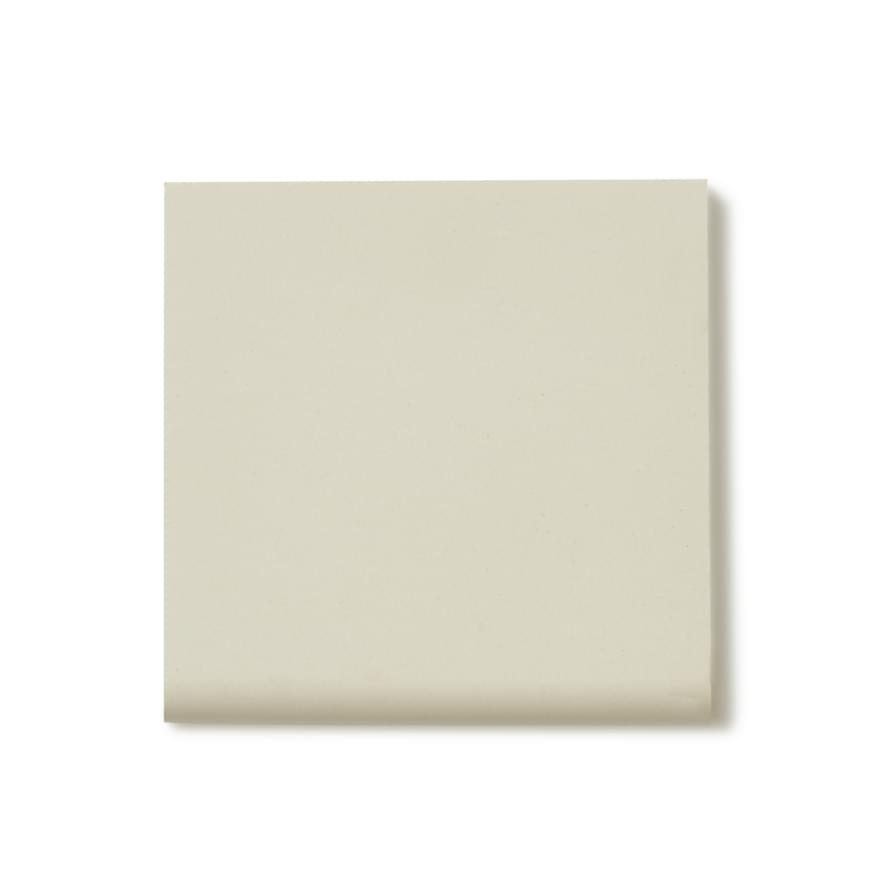 Winckelmans Simple Colors Skirting Br10 Super White Bas 10x10